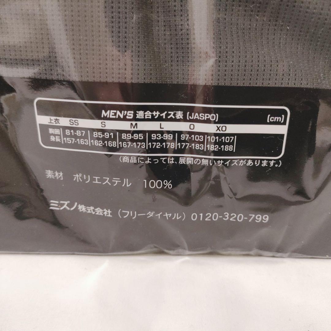 阪神タイガース　佐藤輝明　レプリカ ブラックダイナマイト ユニホーム　O