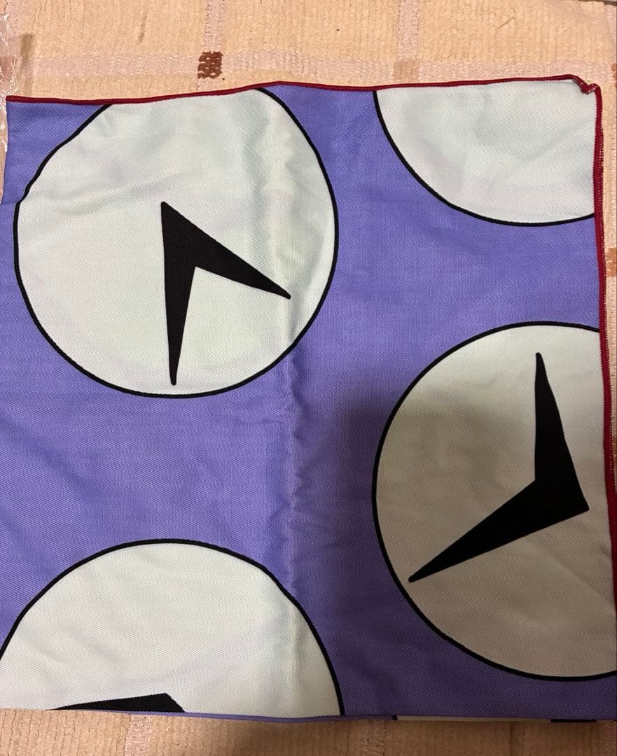 ドラえもん タイムふろしき 激レア 非売品