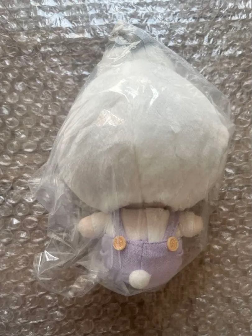 恋と深空 セイヤ VIP 2025年 公式課金プレゼント ギフト 中国語版