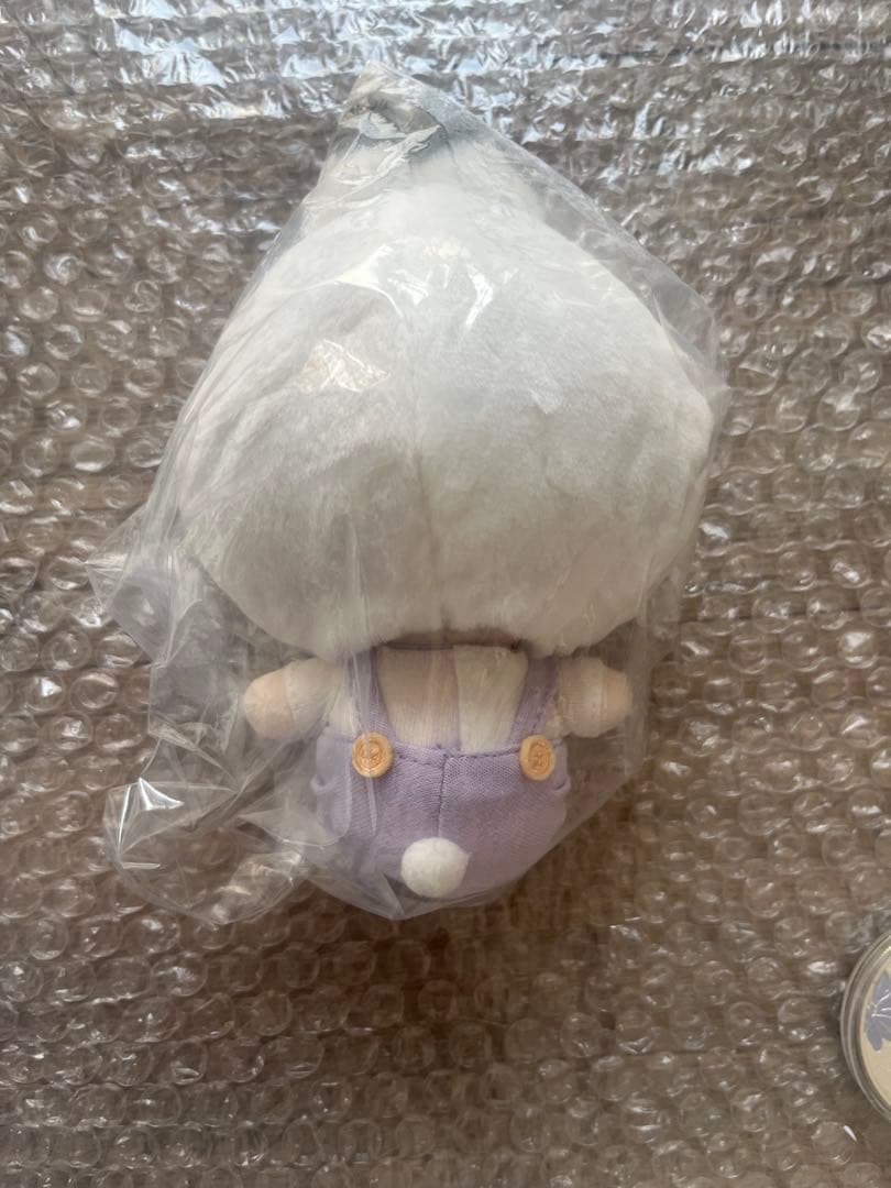 恋と深空 セイヤ VIP 2025年 公式課金プレゼント ギフト 中国語版