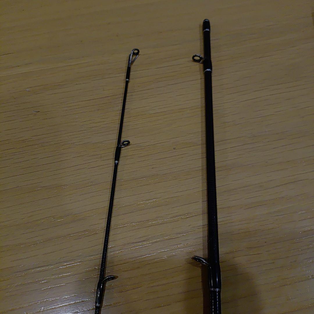 Fishman　ブランシエラ48UL