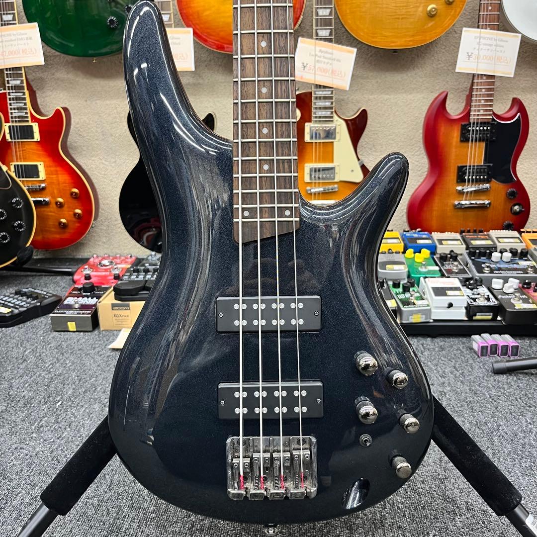 【10949】Ibanez SDGR エレキベース SR300E