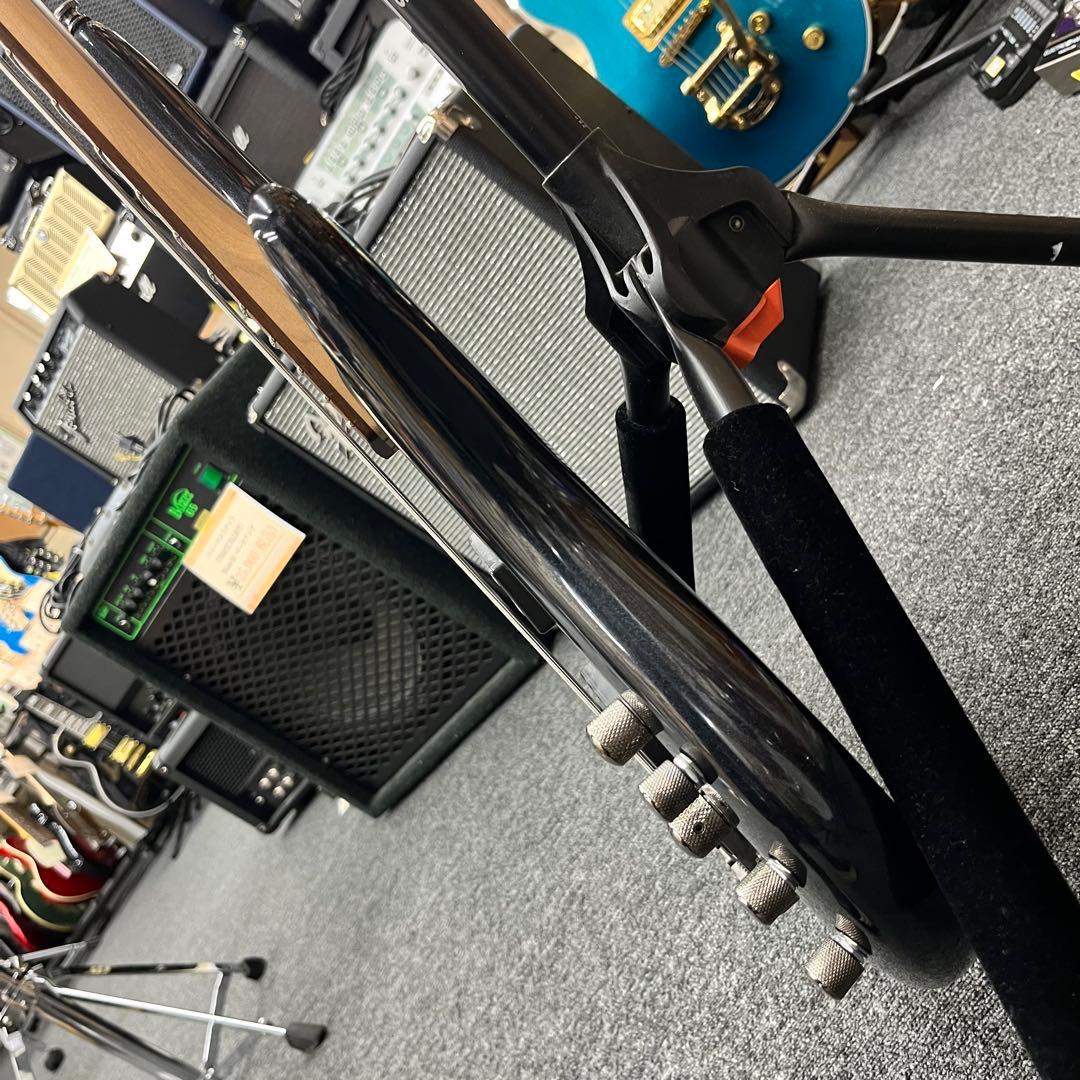 【10949】Ibanez SDGR エレキベース SR300E