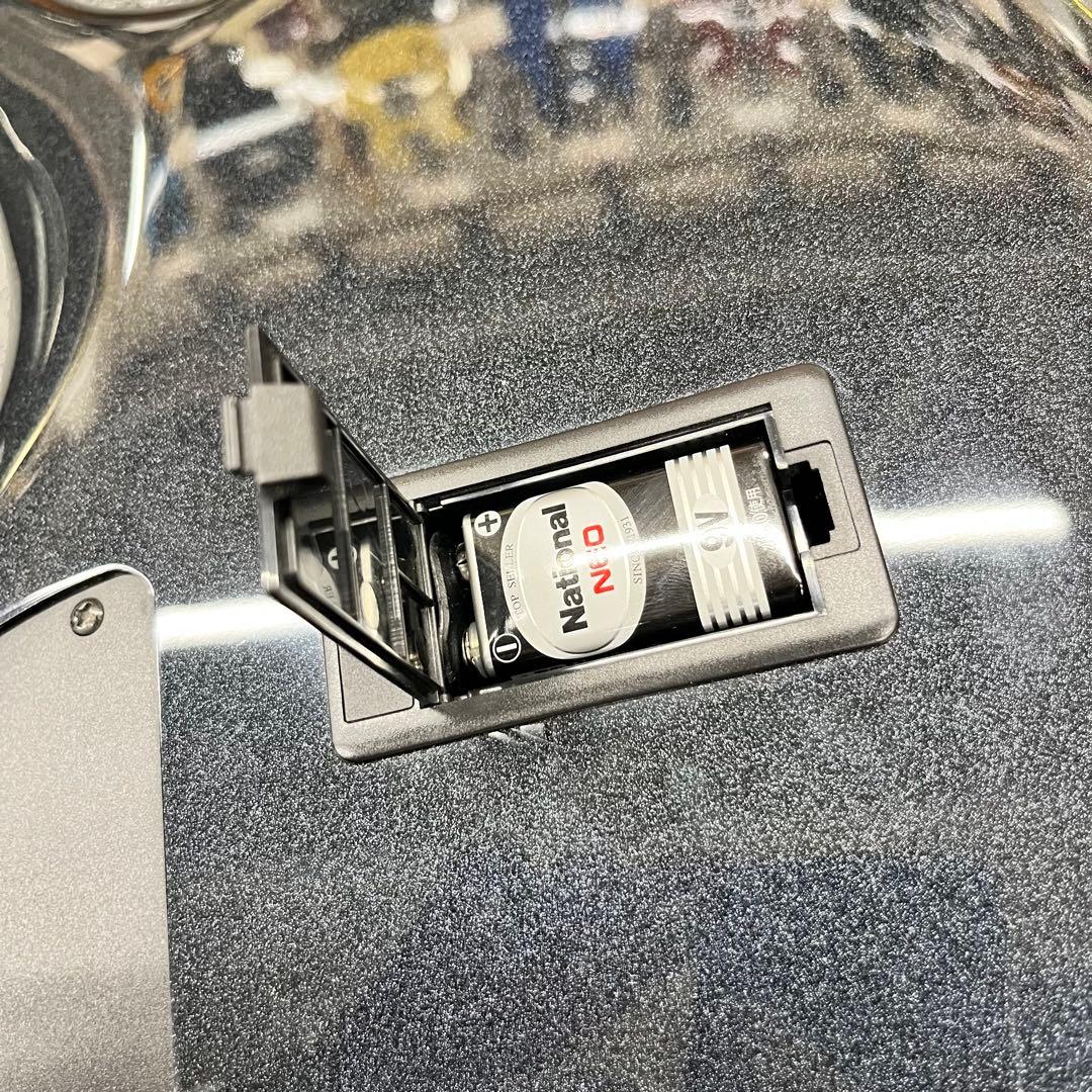 【10949】Ibanez SDGR エレキベース SR300E