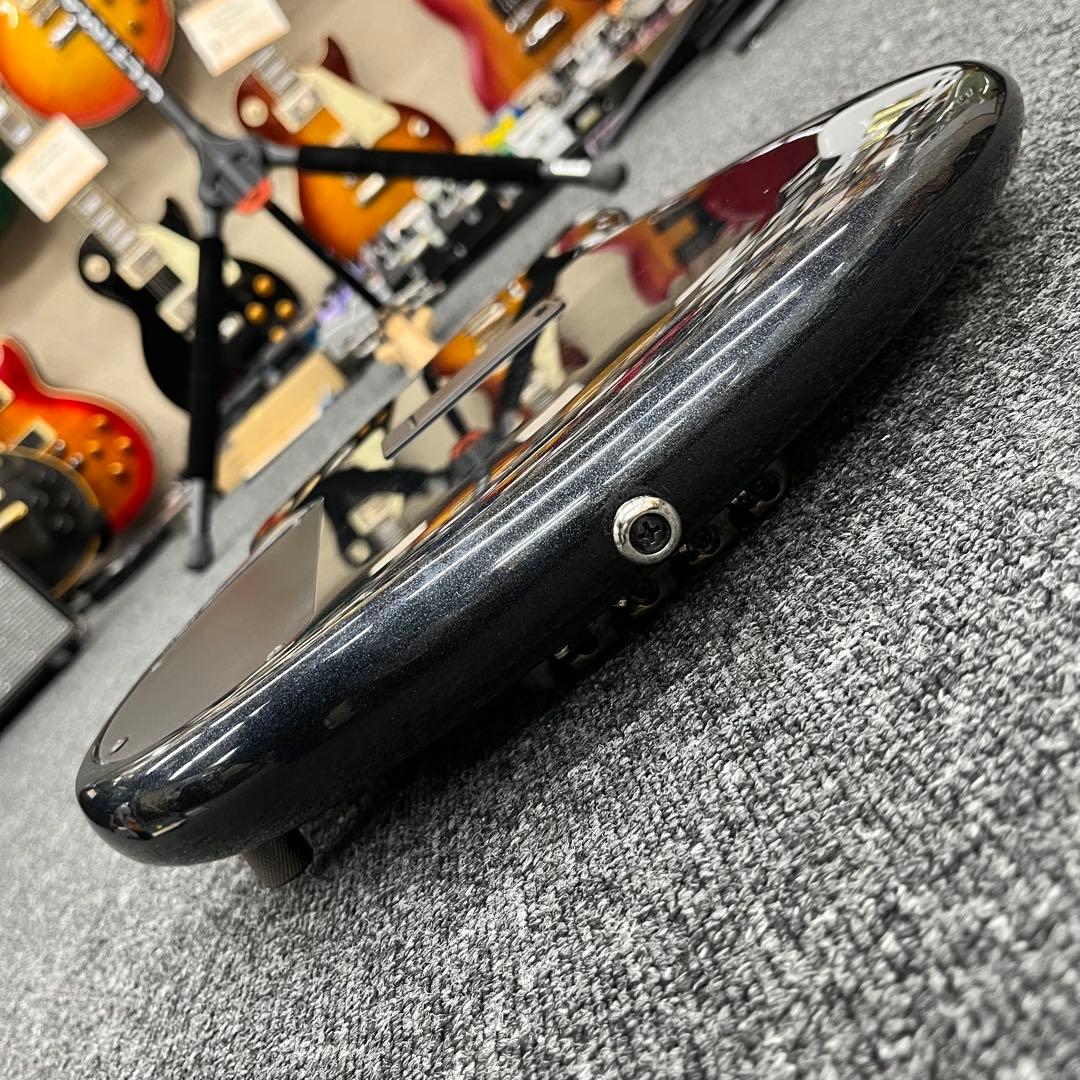 【10949】Ibanez SDGR エレキベース SR300E