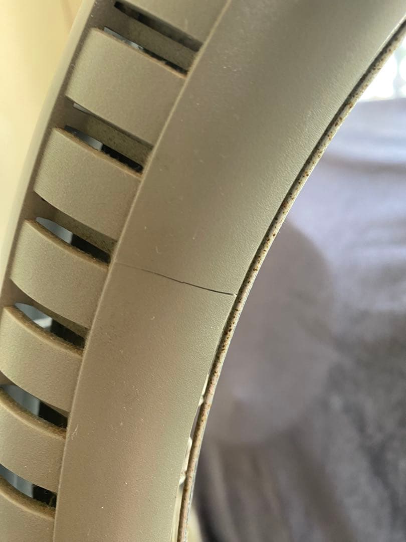 タカラ ローラーボールⅡ 予備新品電源コード付 引き取り可 美容室 加温 促進機