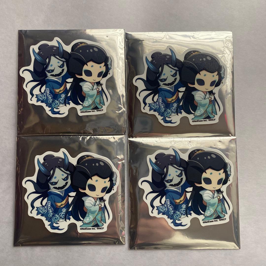 【アイテム追加しました】第五人格　まとめ売り 71点