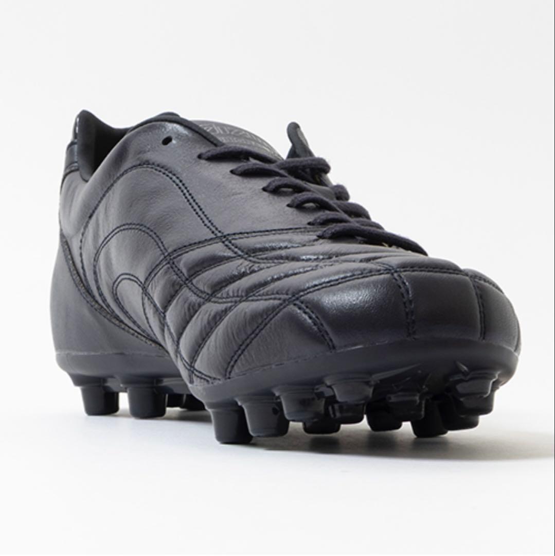 モレリア PROTO JAPAN Ltd プロト ジャパン リミテッド 27.5