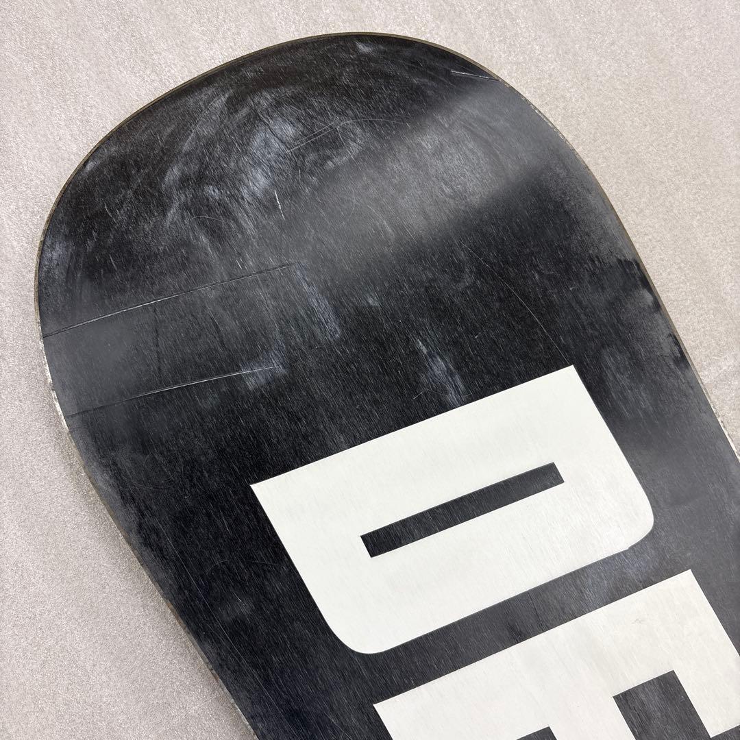 DEATH LABEL/デスレーベル BLACK FLAG/ブラックフラッグ