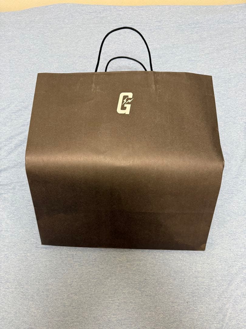 3点セット FRAGMENT ガンプラ＆完成品 GUNDAM 藤原ヒロシ 限定