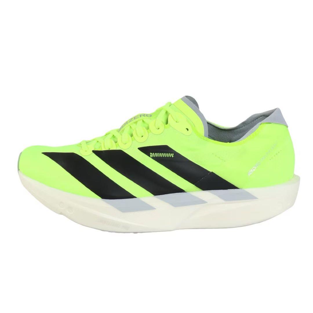 アディダス ADIZERO TAKUMI SEN 11 27.0 新品未使用