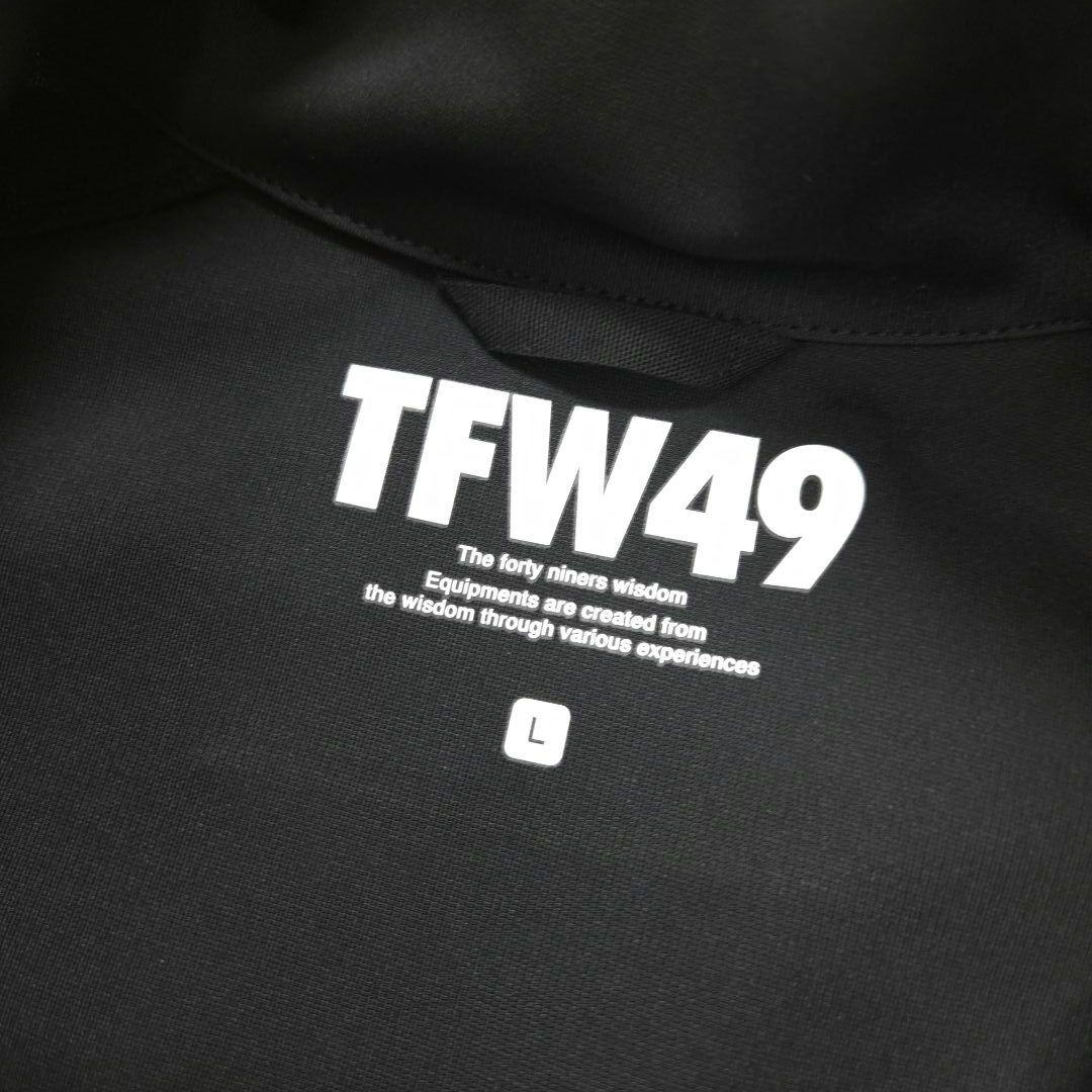 46. MMCさん専用TFW49 MULTI PURPOSEシリーズ 3着セット