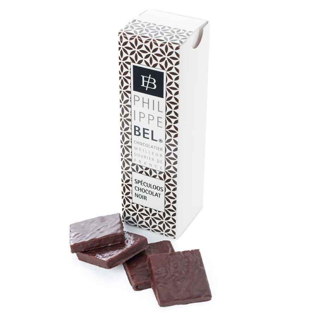 PHILIPPE BEL 5種セット 日本未発売品