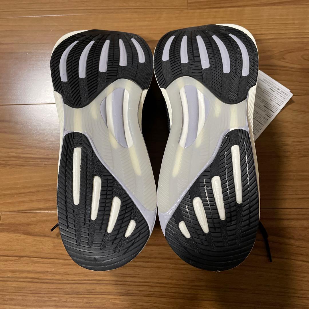 adidas SUPERNOVA RISE M WIDE 28.0㎝