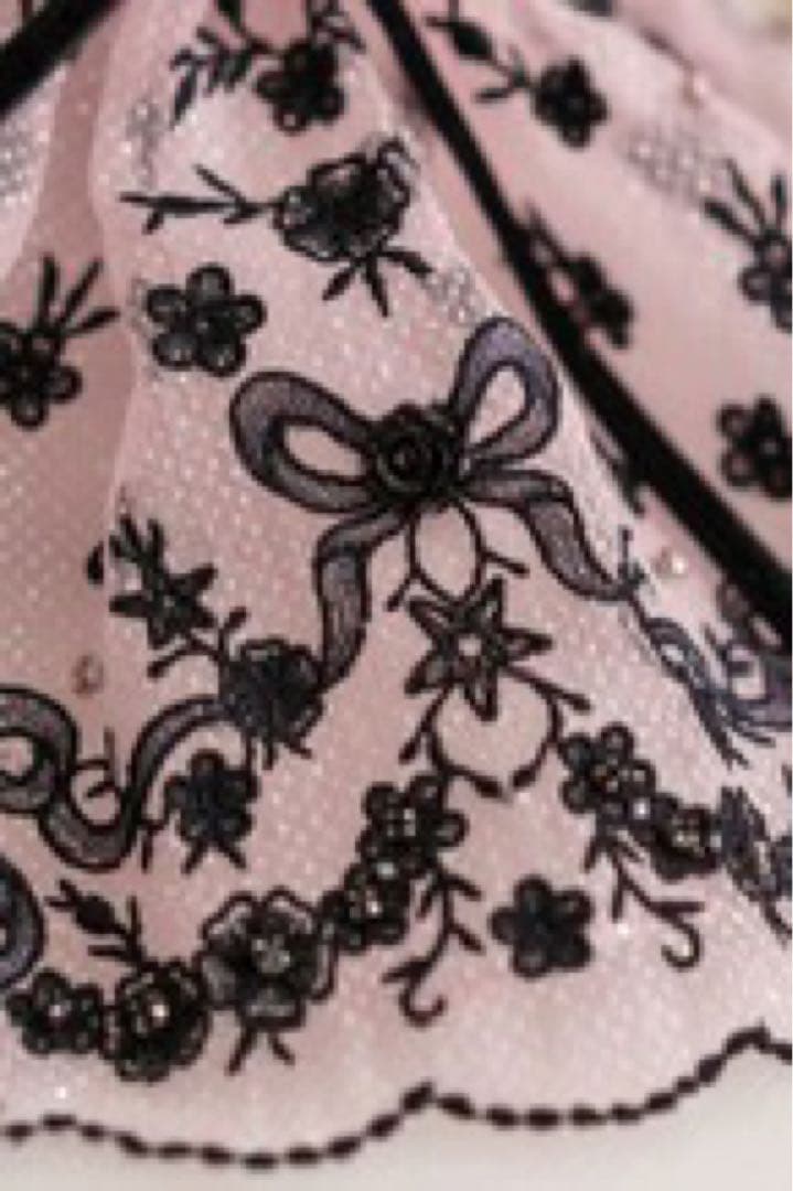 Pet a Portre (ペット ア ポルテ) Jour de Neige