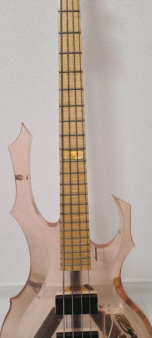 ESP フォレストベース Forest 改