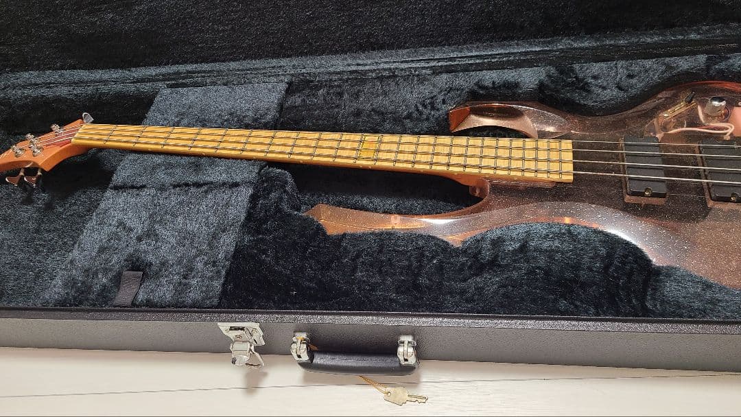 ESP フォレストベース Forest 改