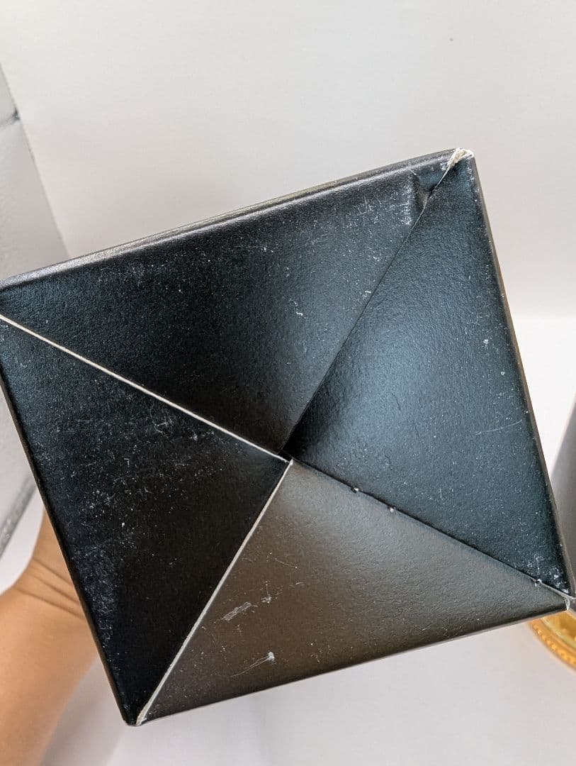 遊佐 THE YUZA シングルモルト　2023