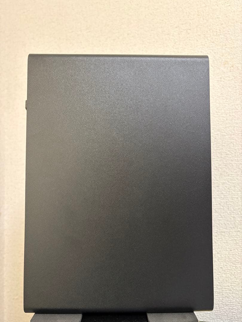 YAMAHA ヤマハ スタジオモニタースピーカー HS5 セット