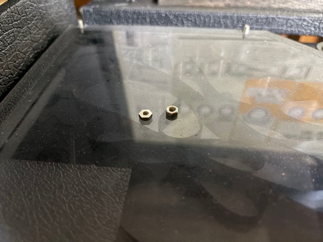 Roland RE-150 Space Echo ローランド テープエコー