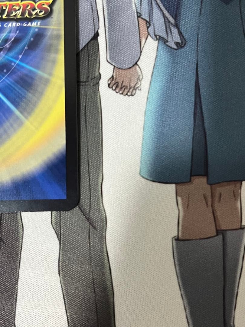 クライマックスジャオウガ　プロモ