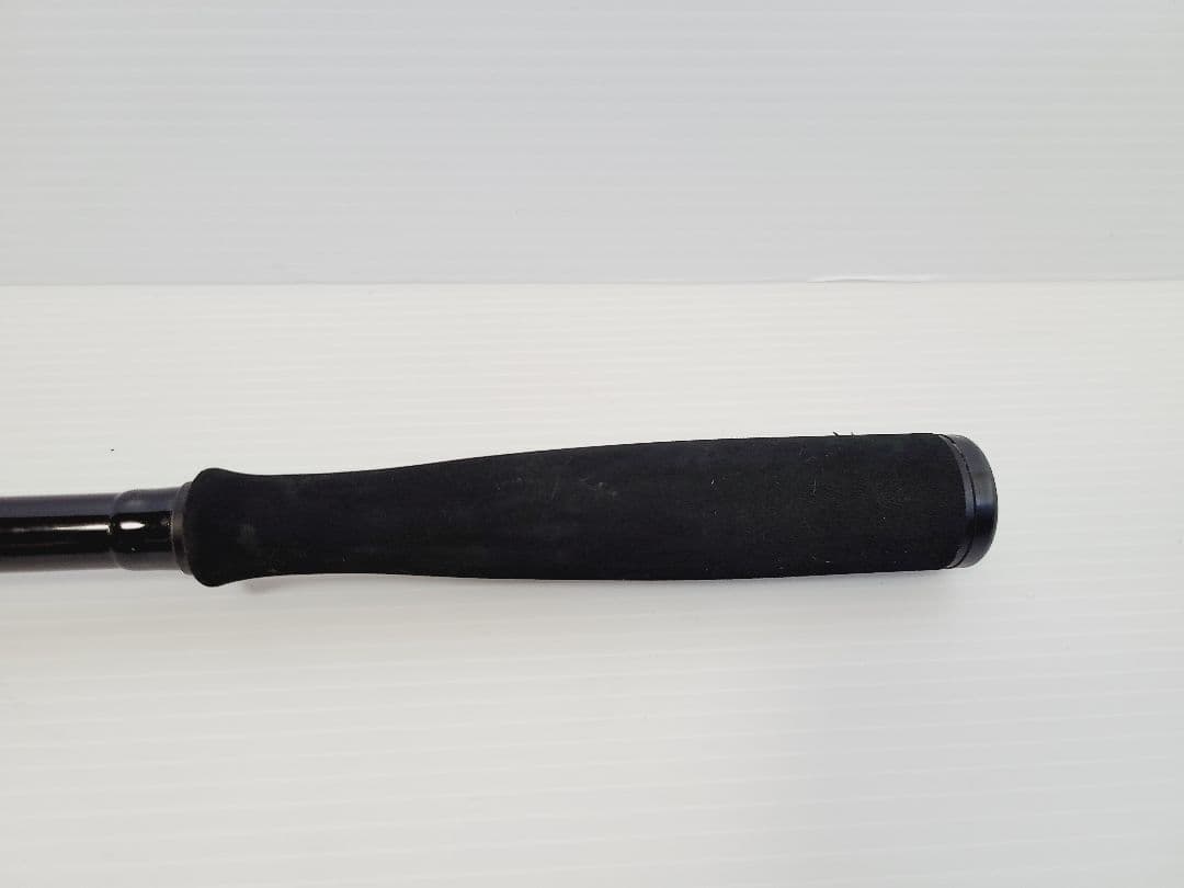 グランデージ　メガソウル　C62HH+