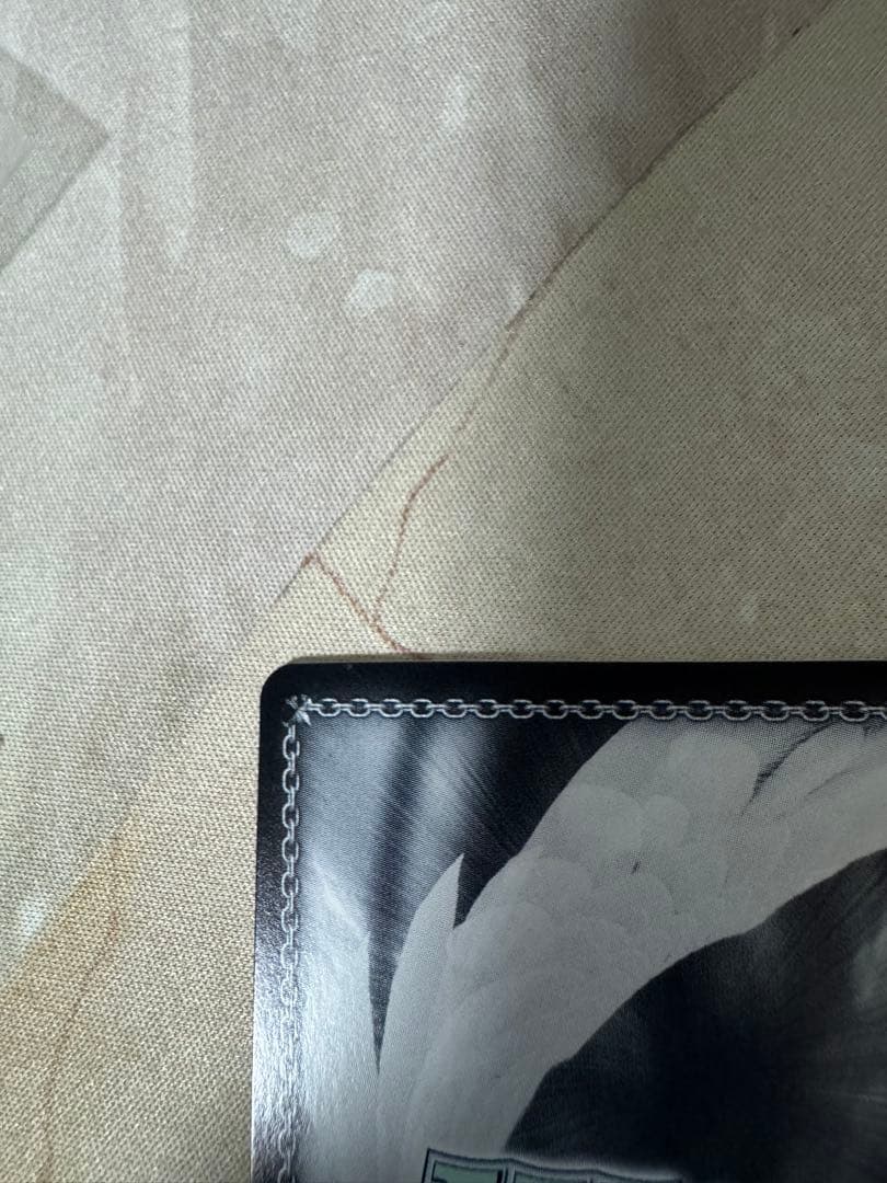 WS/オーバーロード/絶対なる忠誠 アルベド SP