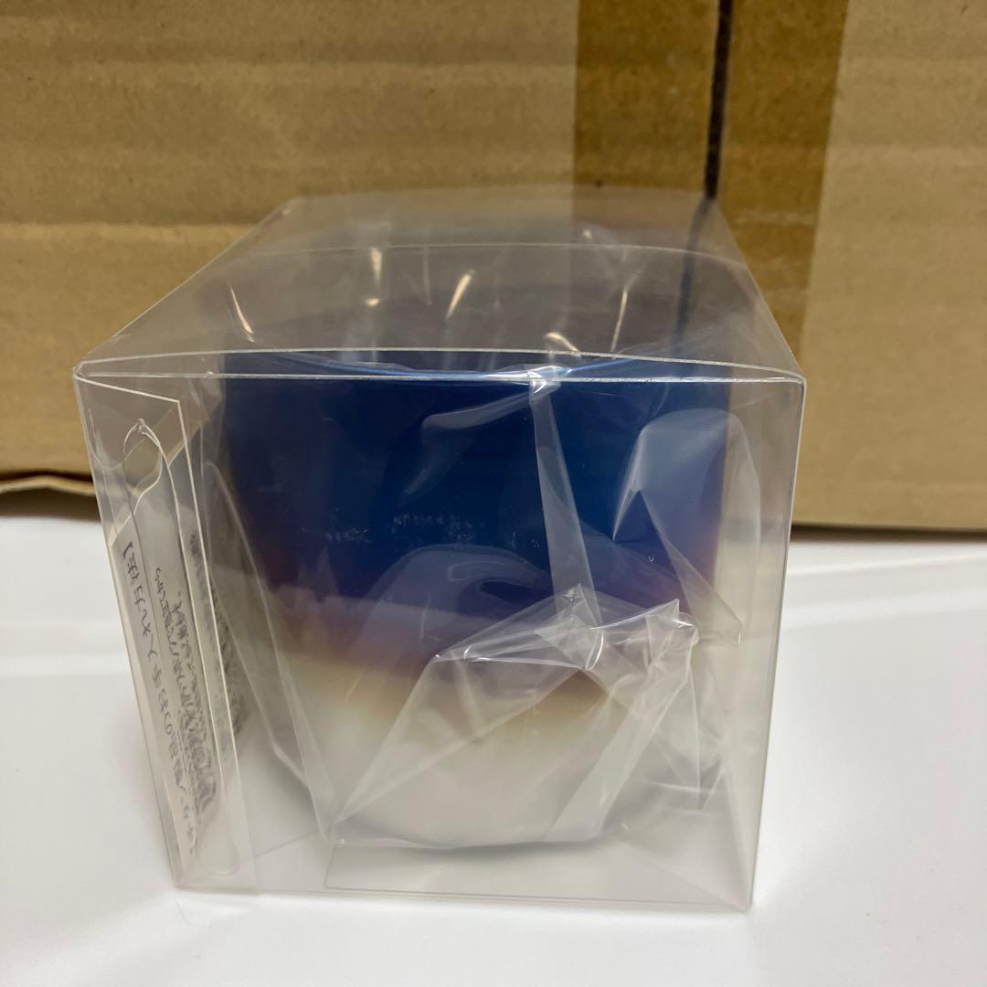 ロッソモデロ　フルチタンマグ　　純チタン100% マグカップ