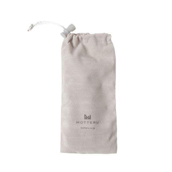 新品未開封☆*p(R)ojectR® MOTTERU モバイルバッテリー☆ランペ