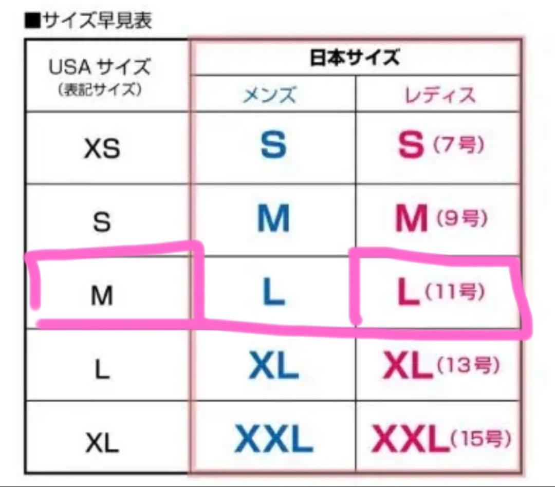 【超美品】　VOLCOM ボルコム GORE-TEX ゴアテックス　スノーボード