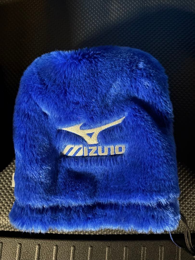 【最終値下げ】アンダーアーマーゴルフキャディバック