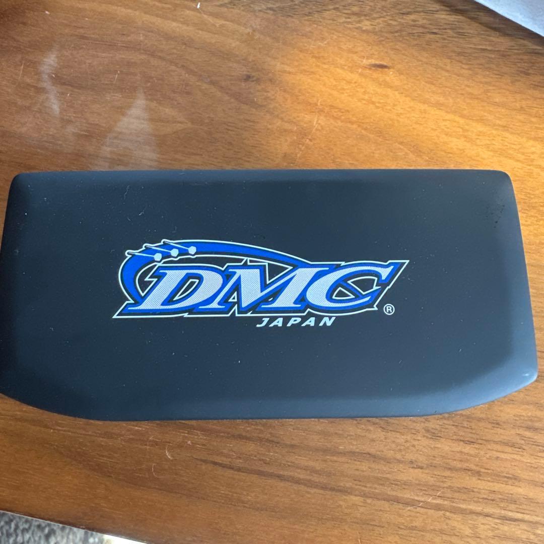 DMC SABRE セイバー　20g