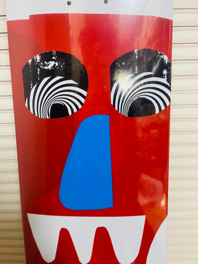 エレメント　ELEMENT　スケートボードデッキ　7.75*31　スケボー