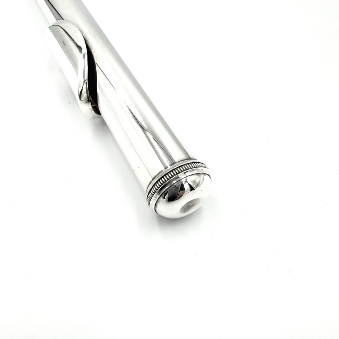 【クリーニング済♪】 YAMAHA YFL 211S フルート Eメカ付き♪