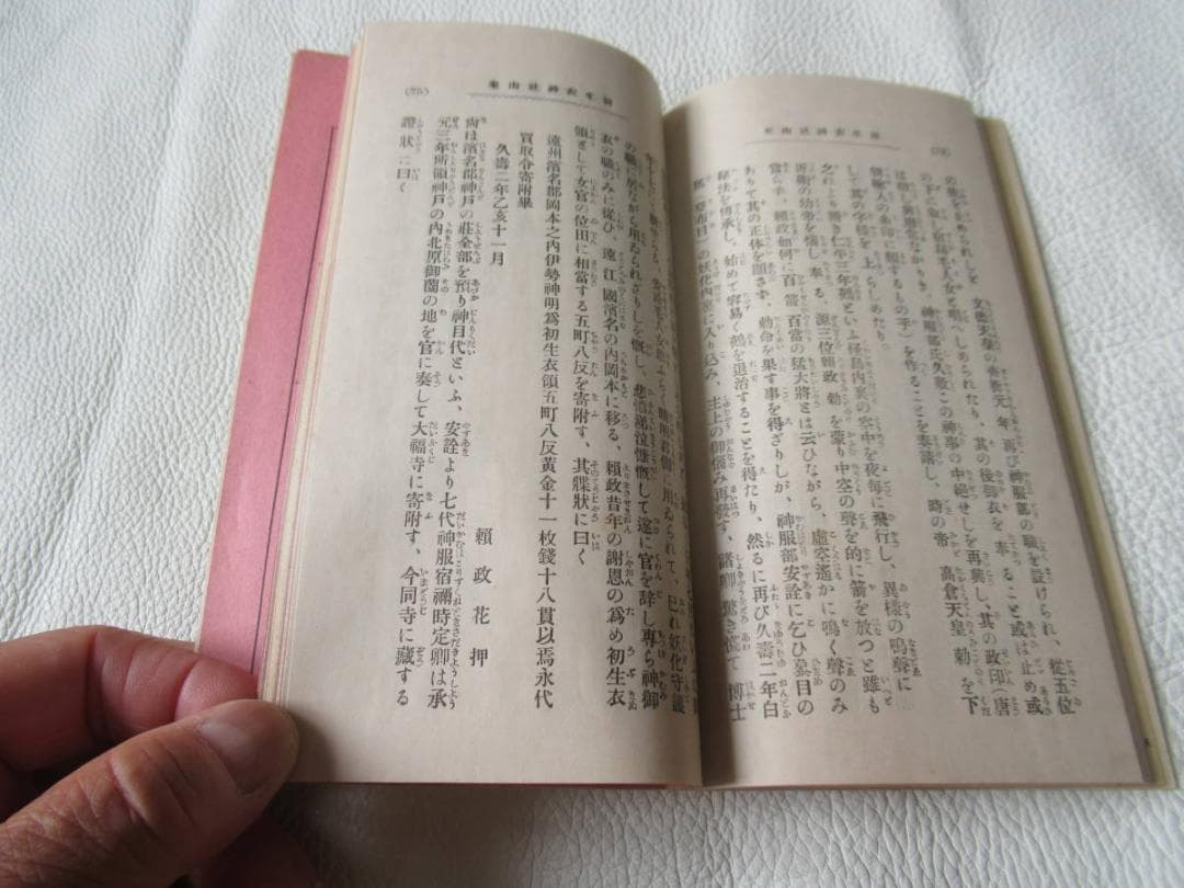 ◆極希少 大正12年◆浜名湖観光案内『浜名湖畔 湖岸探勝』木版画 表紙 100頁