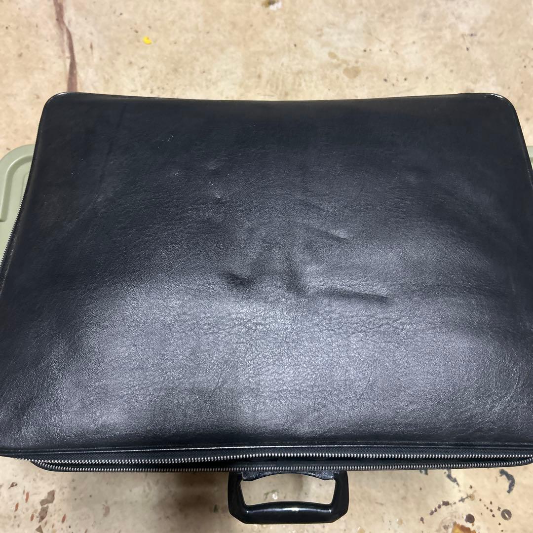 け*パ様 東京マルイ ガスガン レール付き　デザートイーグル　50AE 10イン