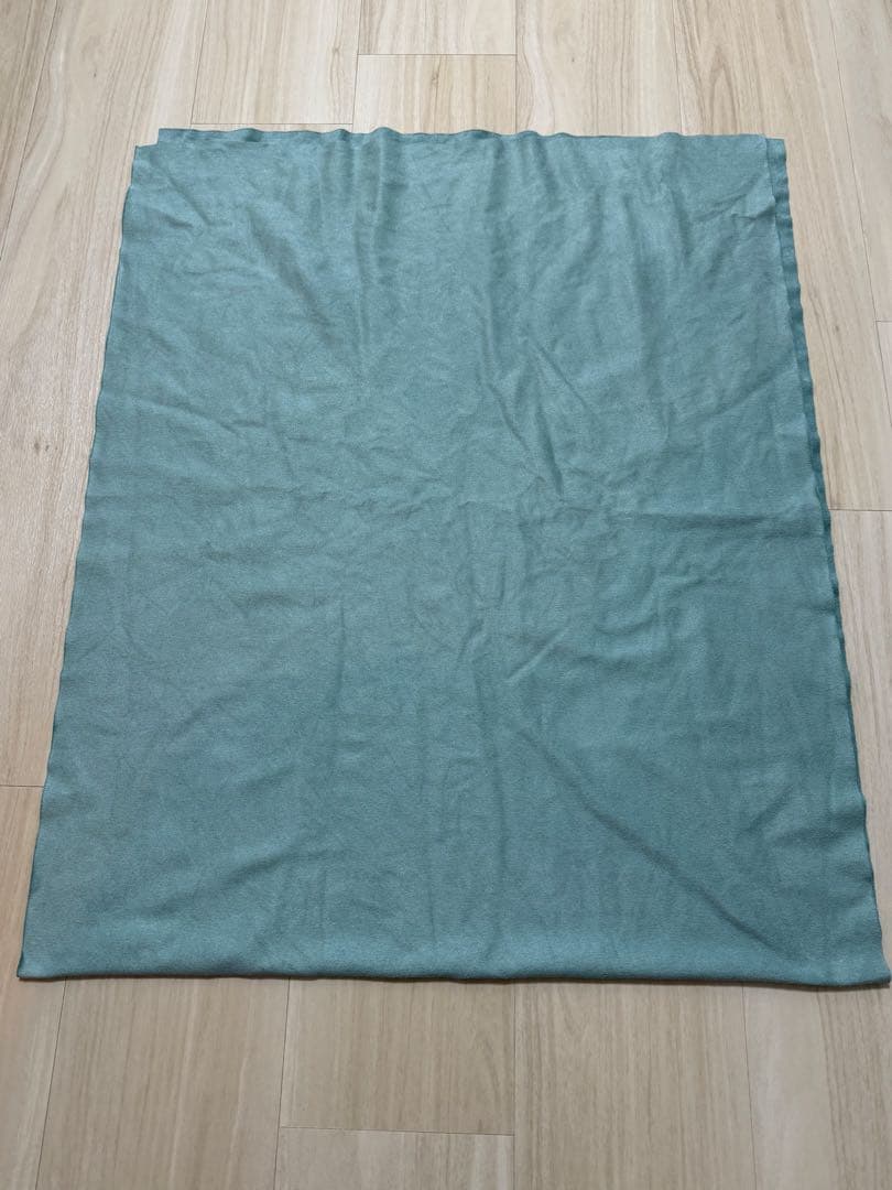 【美品】LAVA限定 SUKALA ヨガマット＆ケース セット