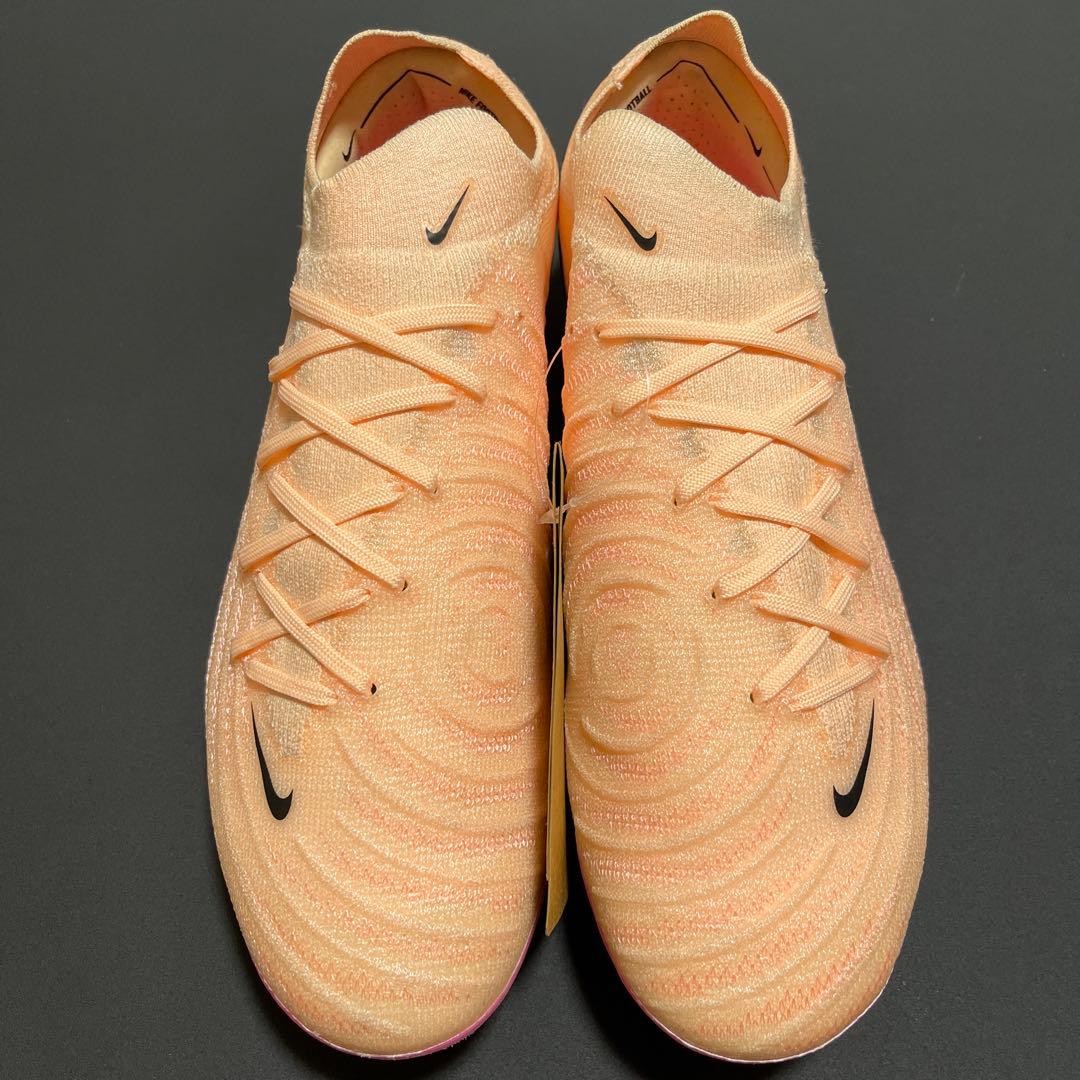 NIKEファントムGX2 AG-PRO 26CM