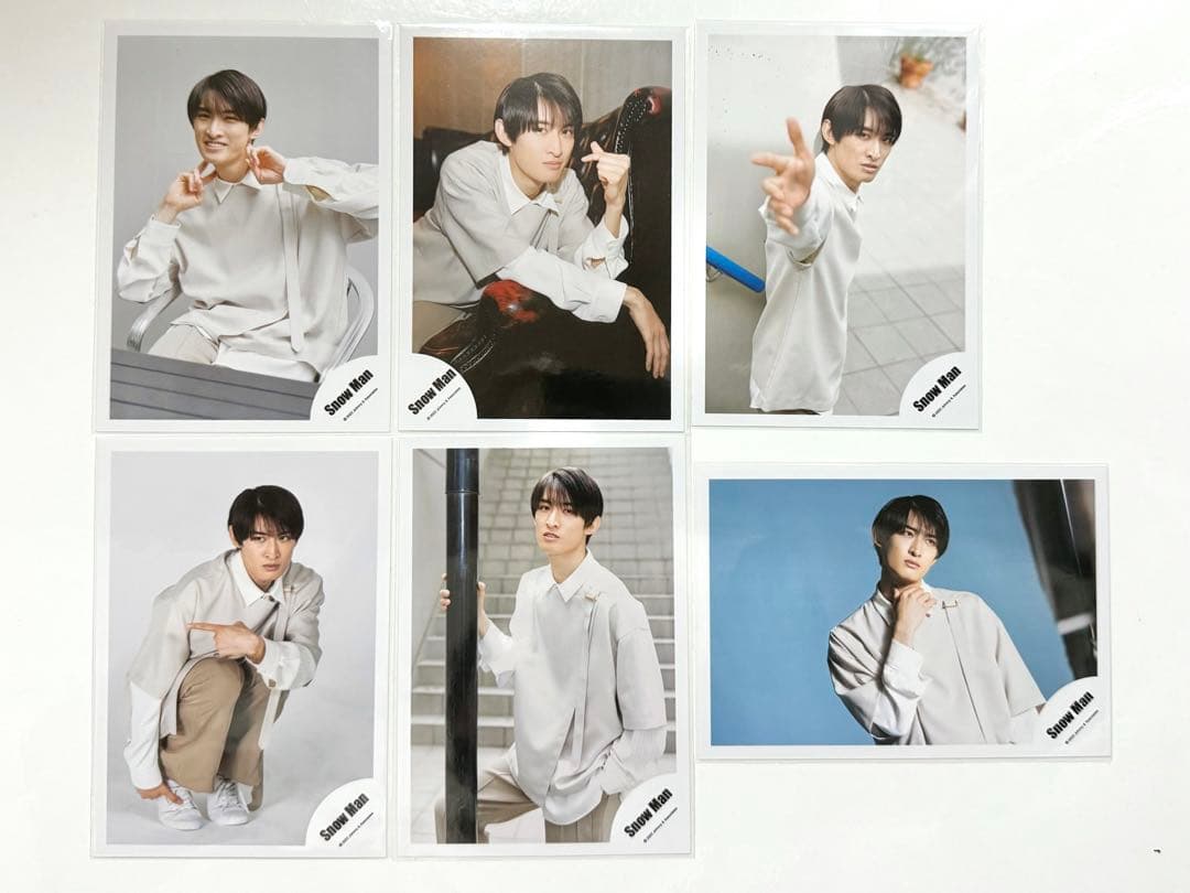 さくら様 リクエスト 8点 まとめ商品