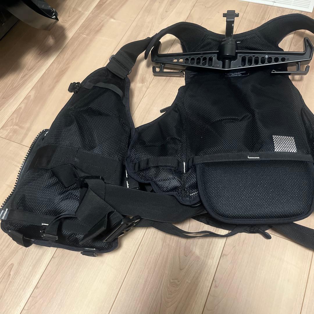 パズデザイン　 コンプリート V SLV-032