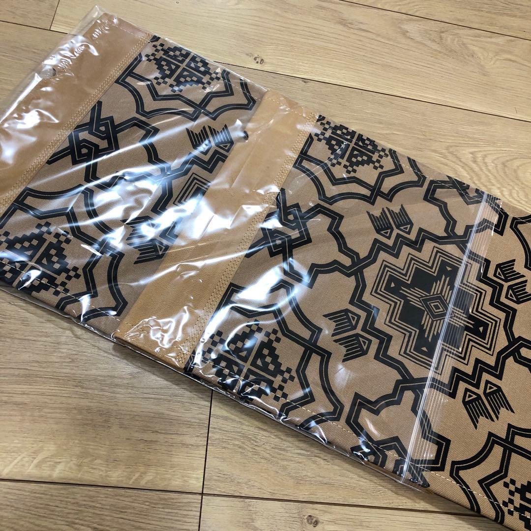 OLD MOUNTAIN GARAKUDA オールドマウンテン ガラクダ　新品