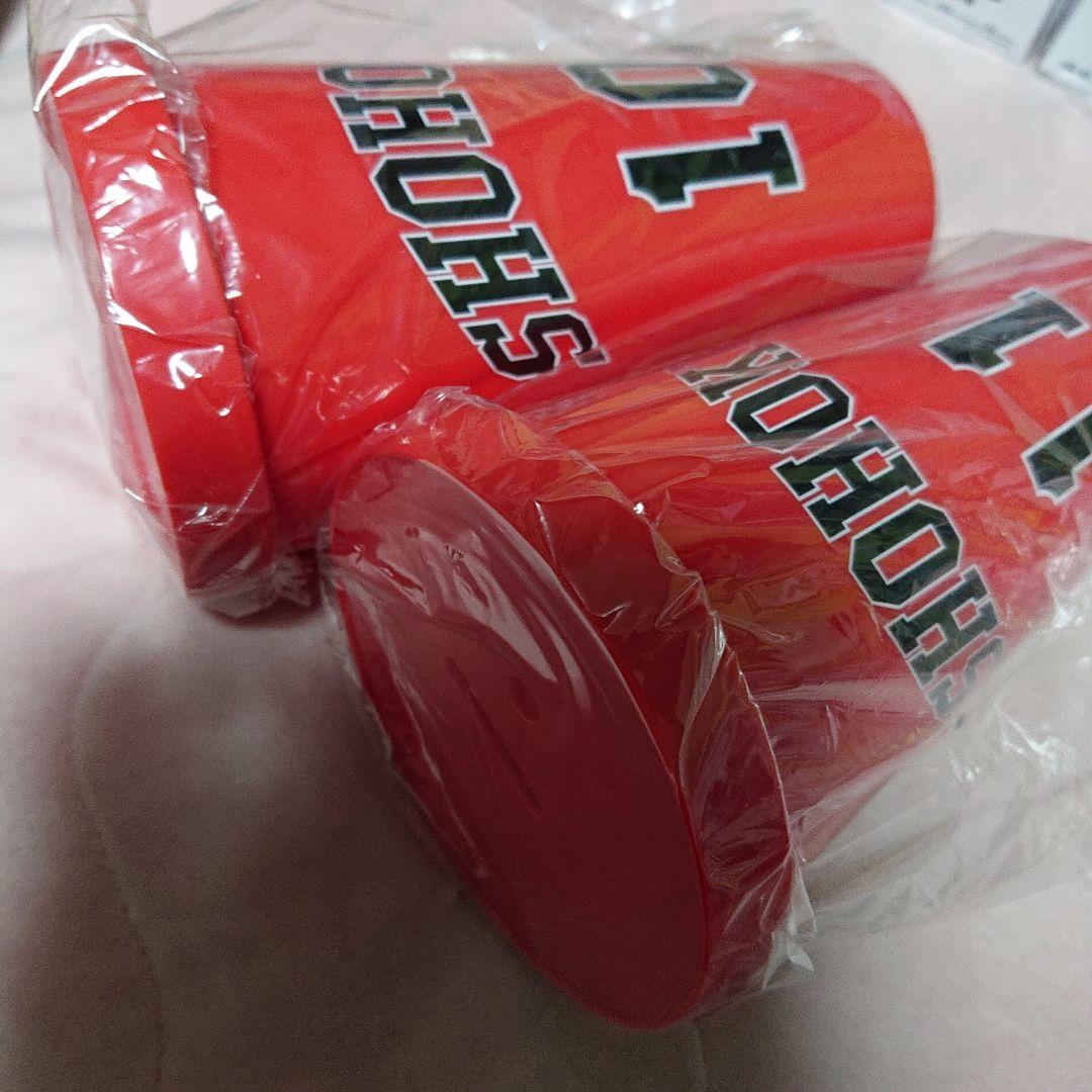 SLAM DUNK ドリンクホルダー 2種類セット