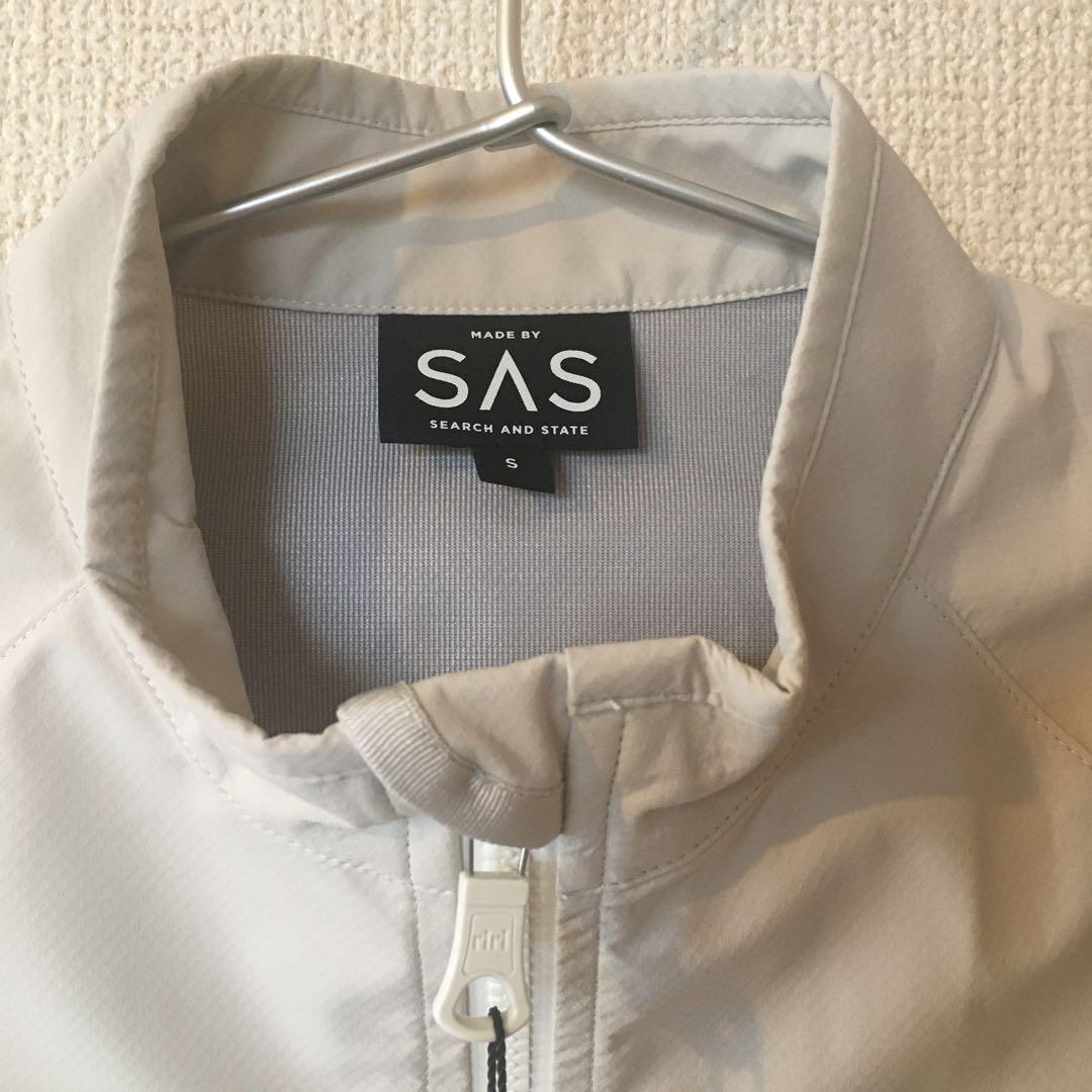 search and state women ライディング ジャケット