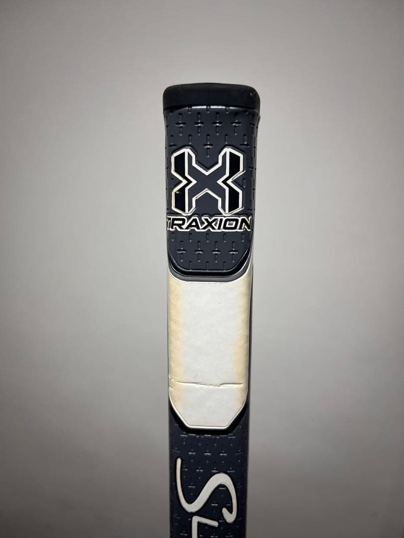 Scotty Cameron M2 SELECT NEWPORT パター