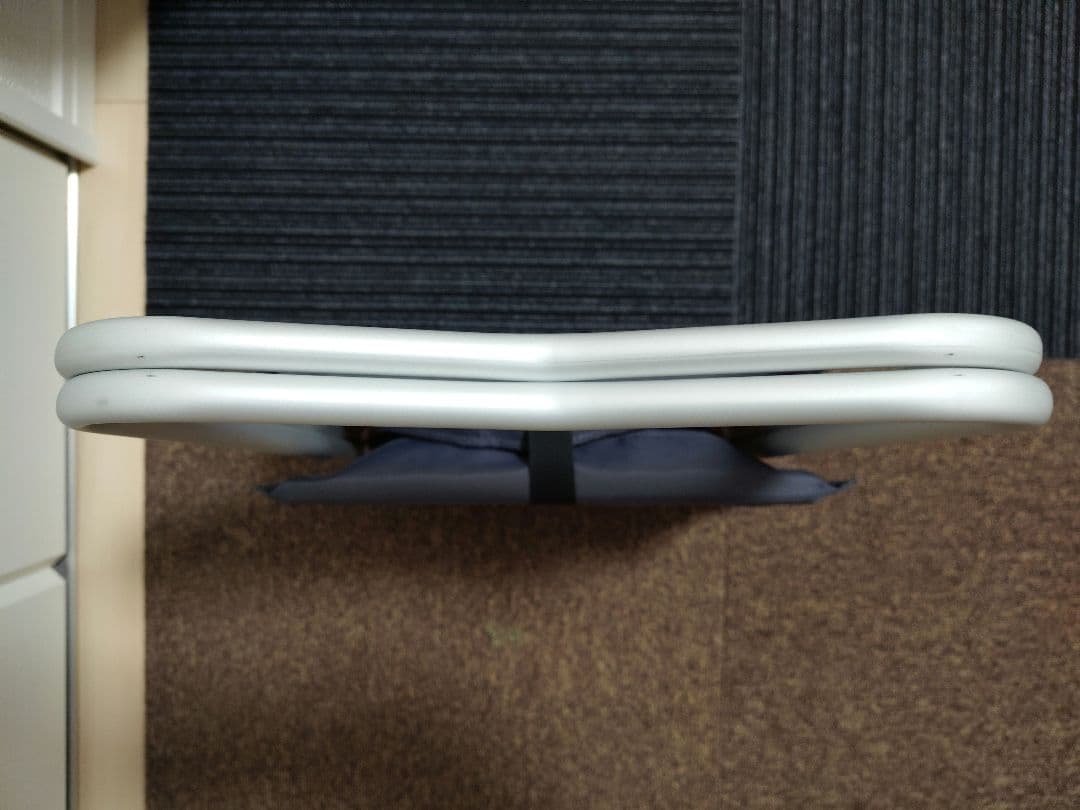 スノーピーク　Myテーブル竹