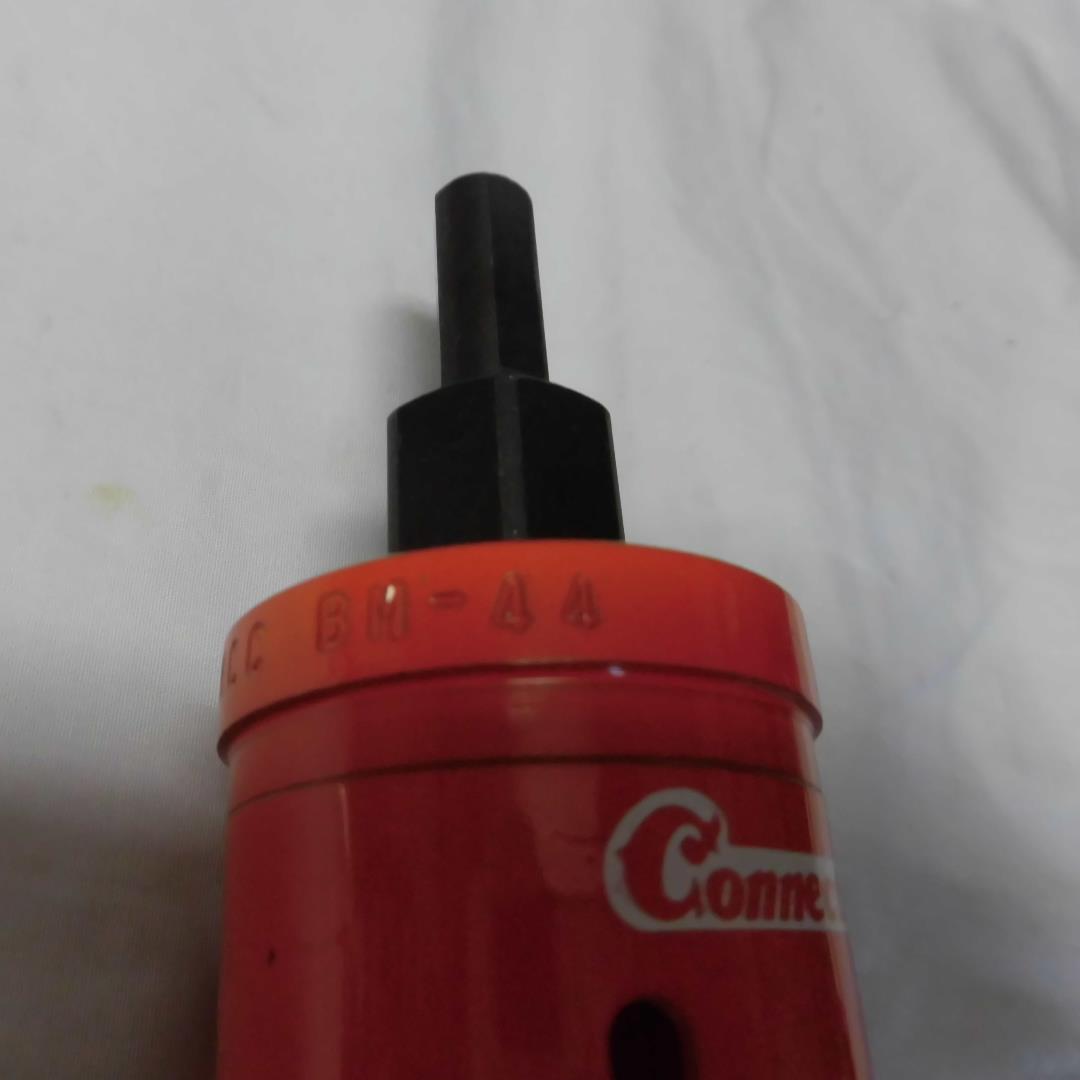 大特価バイメタルハイスホールソー水道工事用セット