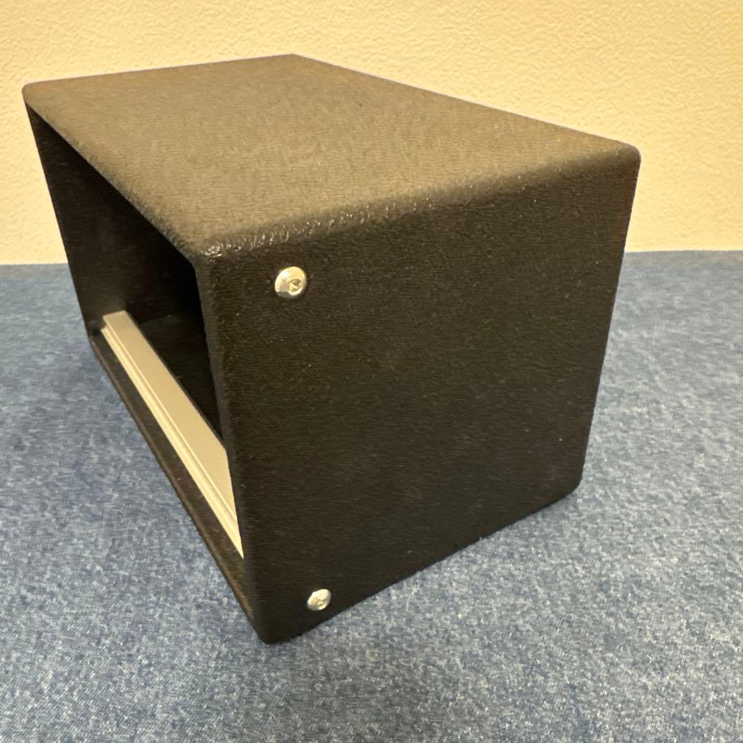 FER A-100 ユーロラックケース