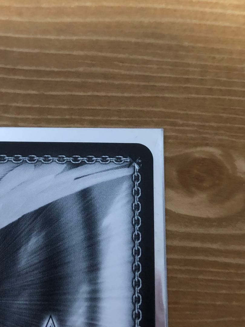 【おれんじ】ヴァイス　グリザイア アサルト・ニンジャ ユーキ SP サイン