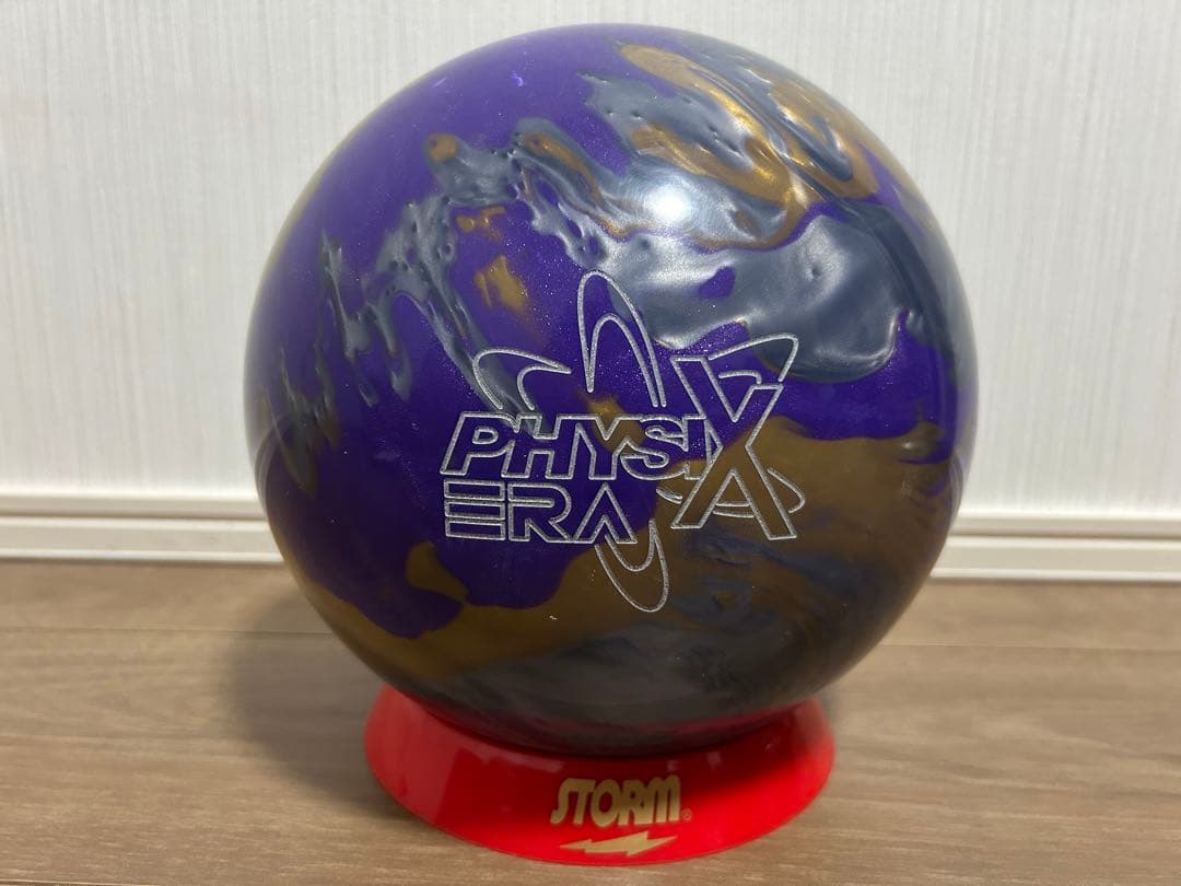 送料込み【新品】フィジックス・エラ　15ポンド2オンス10