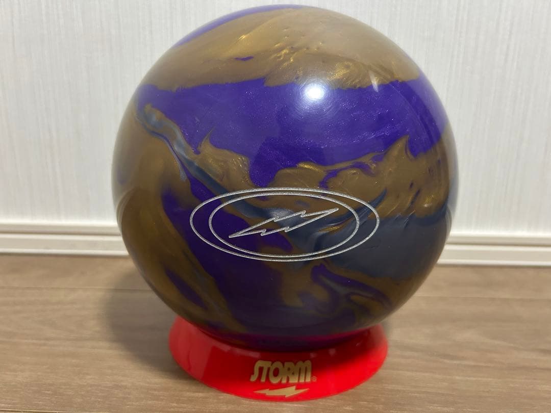 送料込み【新品】フィジックス・エラ　15ポンド2オンス10